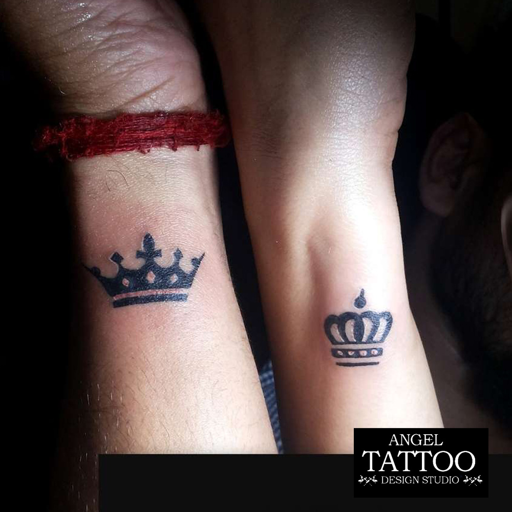 Small Tattoo Designs Best Small Tattoo Design Ideas for